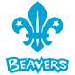 beavers