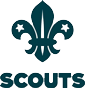 scouts